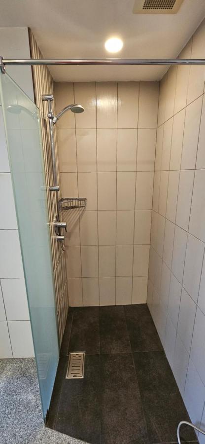 Oasis Rentals, Diana Estate, פאטאיה מראה חיצוני תמונה