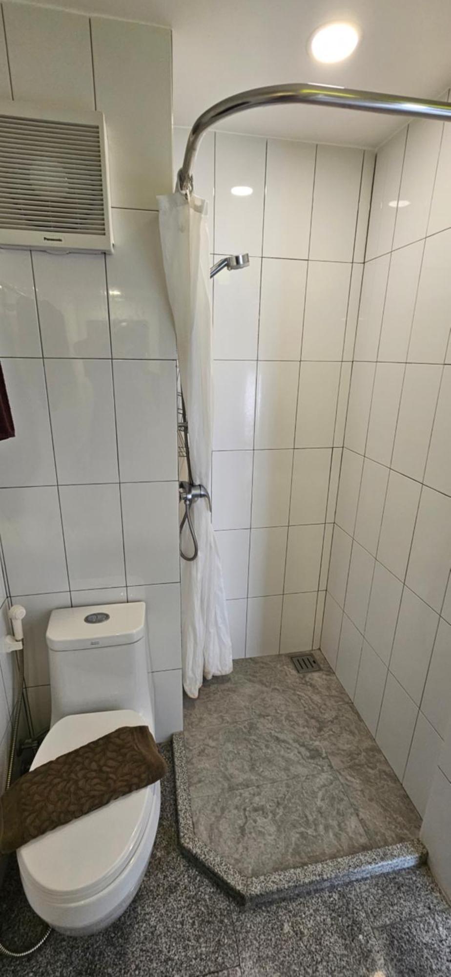 Oasis Rentals, Diana Estate, פאטאיה מראה חיצוני תמונה